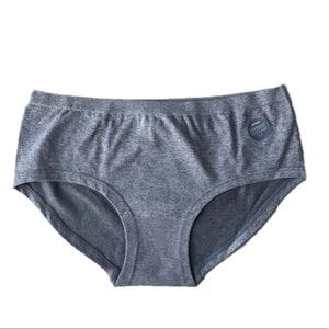 Aerie Seamless Boybrief